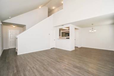 Main picture of Applewhite Meadows