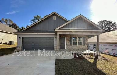 Main picture of 212 Lasso Dr