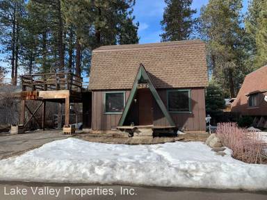 Main picture of 2485 William Ave