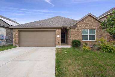 Main picture of 17105 Calipatria Ln