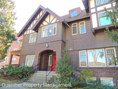 Main picture of 1321 W 6th Ave