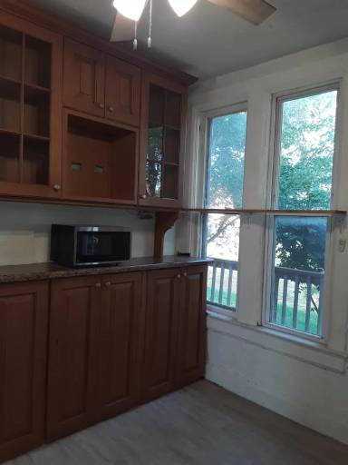 Main picture of 1514 N Elston Ave