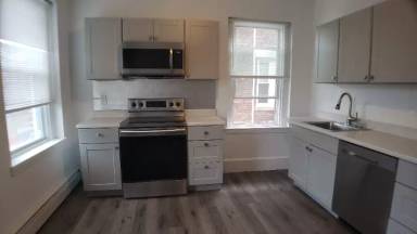 Main picture of 25 Chester St