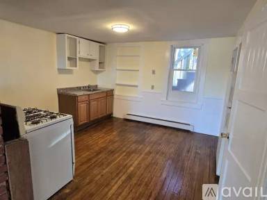 Main picture of 162 Jackson St