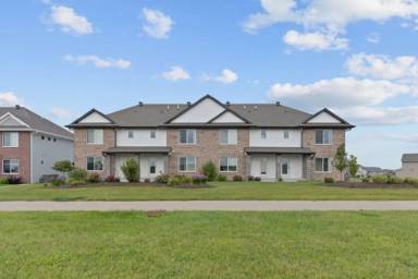 Main picture of 1200 Ronald Way