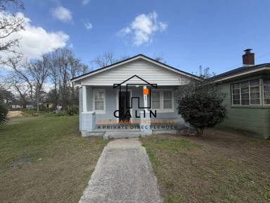 Main picture of 1402 Comer St