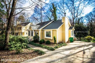 Main picture of 818 Lochridge Rd