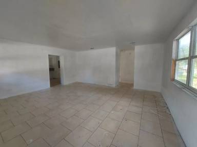 Main picture of 7232 Rutledge Pearson Dr