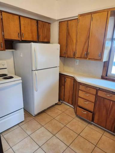 Main picture of 816 Grant Ave