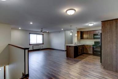 Main picture of Chippewa Terrace Apartments
