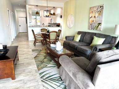 Main picture of 7895 Mahogany Run Ln