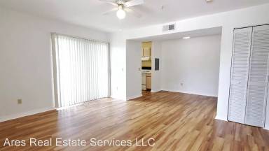 Main picture of Mount Vernon Apartments