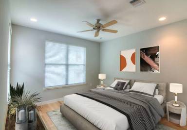 Main picture of 4303 Red River St