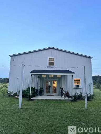 Main picture of 4667 Chisolm Rd