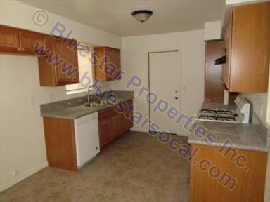 Main picture of 11159 Chapparal Ave