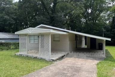 Main picture of 861 Wright Dr