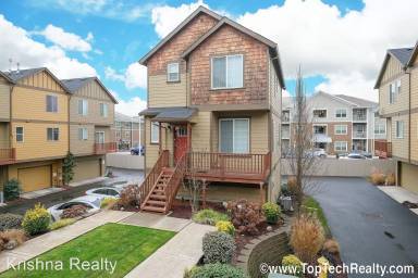 Main picture of 1163 SW 162nd Ave