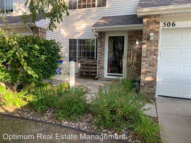 Main picture of Villas of Berkshire Hills