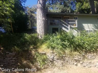 Main picture of 23788 Skyland Dr