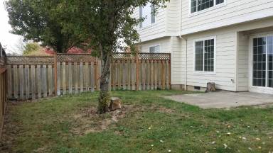 Main picture of 2395 NW Haun Dr