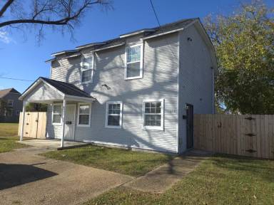 Main picture of 3112 Deep Creek Blvd