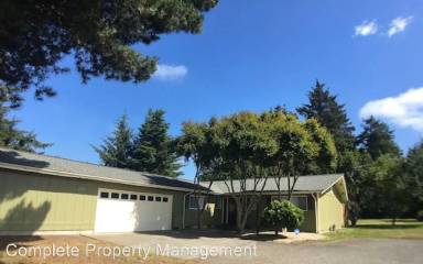 Main picture of 340 Herrick Ave