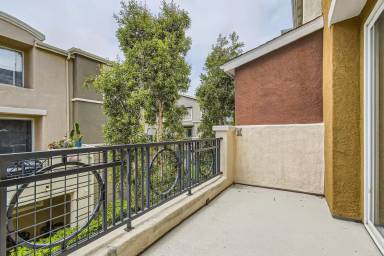 Main picture of 8753 Esplanade Park Ln