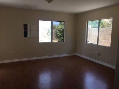 Main picture of 14850 Long View Dr