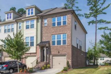 Main picture of 220 Irving Way