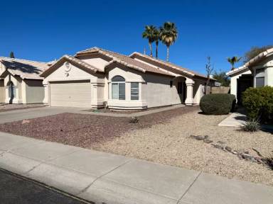 Main picture of 1064 W Chilton Dr