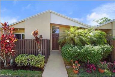 Main picture of 11604 Timbers Way