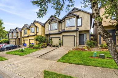 Main picture of 5883 SE 16th Loop