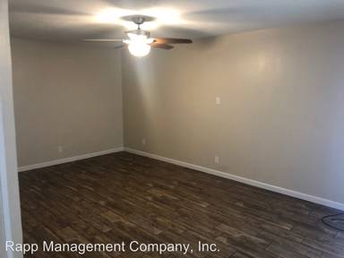 Main picture of Tradewinds Apartments