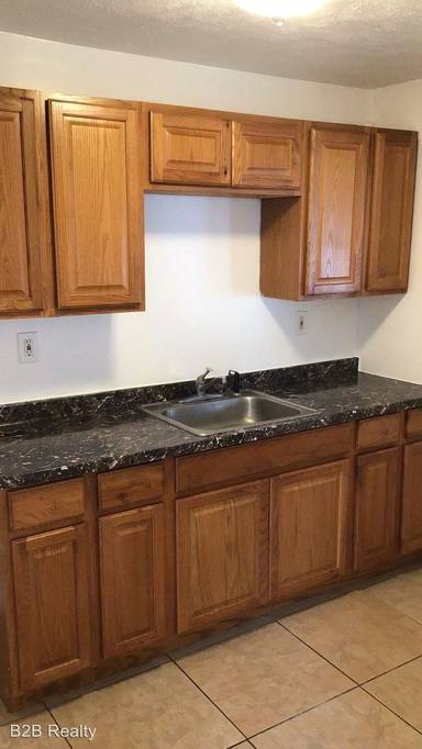 Main picture of 14101 Rainbow Ave