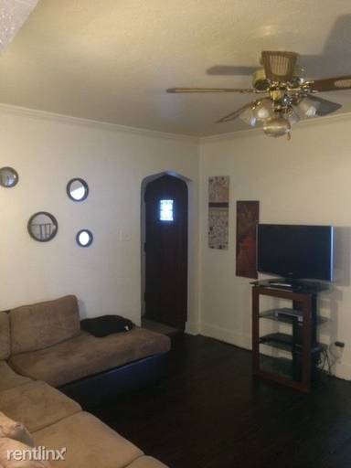 Main picture of 11 Sumner Ave