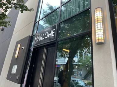 Main picture of Marlowe Condominium