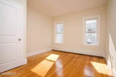 Main picture of 12 Parker Hill Ave
