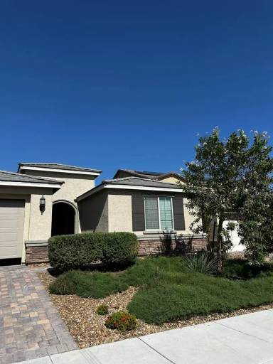 Main picture of 1438 Dire Wolf Ave