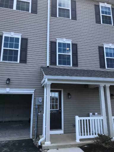 Main picture of 2218 Rising Hill Rd