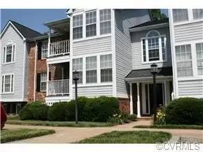 Main picture of 10215 Wolfe Manor Ct