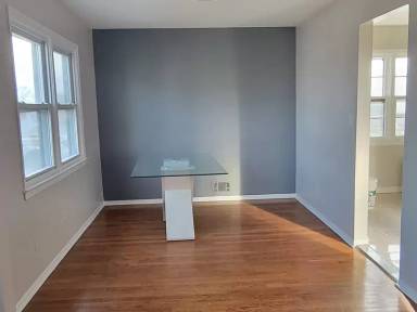 Main picture of 228 Carnegie Pl