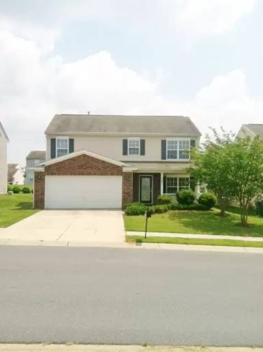 Main picture of 5321 Valcourt Rd