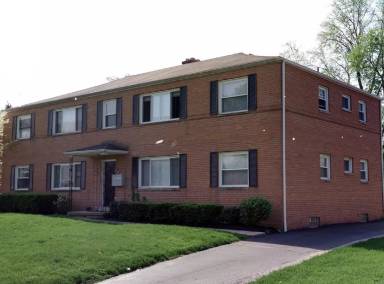 Main picture of 133 Highfield Dr