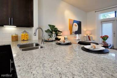 Main picture of The Grand on Memorial Apartments