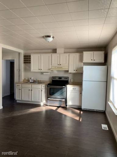 Main picture of 1205 Main St
