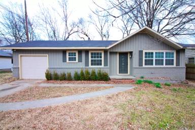 Main picture of 4719 Kinkead Ave