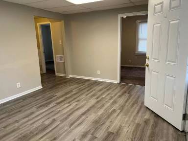 Main picture of 1815 Bicknell Ave