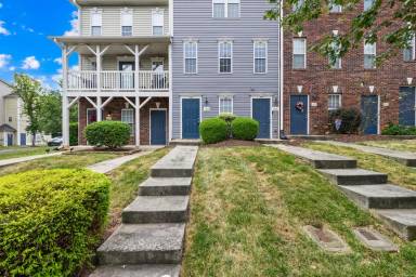 Main picture of 118 Steam Engine Dr