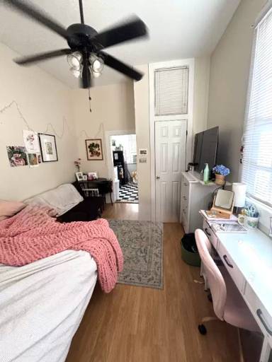 Main picture of 7114 Freret St