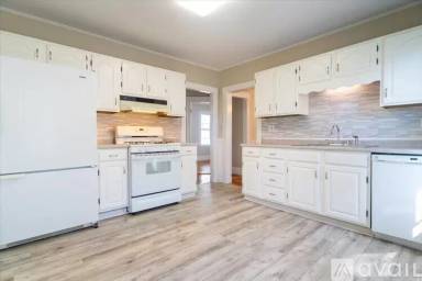 Main picture of 26 Garnet Rd